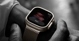 Redesigned Apple Watch Blood Oxygen feature faces new ITC scrutiny