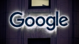 Revealed: low-cost filing sites continue to dominate Google trademark search