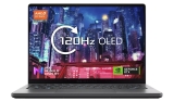 fast gaming laptop ASUS ROG Zephyrus G14 14in R7 16GB 1TB RTX4060 world wide