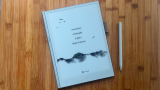 The AiPaper Is One of the Best Digital Notebooks of 2025, and It’s $80 Off for Black Friday