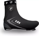 Cycling Shoe Cover Outdoor Bicycle Overshoe Waterproof Windproof Covers Neoprene