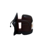 APEC Exterior Mirror AMR2031