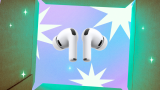 The Apple AirPods Pro 3 Are Down to Their Lowest Price Yet With This Early Black Friday Deal