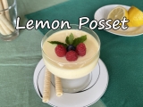 Easy To Make – Elegant To Serve! – Vegetarian Cooking For Carnivores BLOG