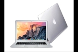 Spend Less and Stay Productive with This MacBook Air for Less Than $250