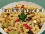 Fast & Easy! – Vegetarian Cooking For Carnivores BLOG