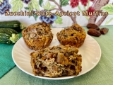 No Added Sugar! – Vegetarian Cooking For Carnivores BLOG