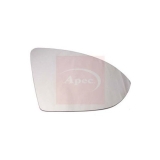 APEC Mirror Glass, exterior mirror AMG2051