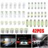 APEC Mirror Glass, exterior mirror AMG2051