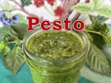 Quick & Easy! – Vegetarian Cooking For Carnivores BLOG