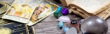 Top 5 Angel Tarot Cards