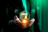 The One Thing Every Franchise Needs to Scale Successfully