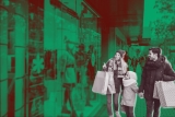 How to Turn Holiday Sales Into Year-Round Growth