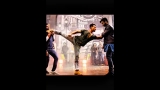 Tiger Shroff Brother Help Scene || #shortsfeed #ytshorts #tigershroff #scene #movie #fight