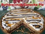 A Special Occasion MUST! – Vegetarian Cooking For Carnivores BLOG