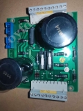 1pcs Used YT204001-AF YXE152A shipping DHL or Fedex  #A6-42
