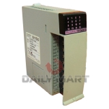 Used & Tested   EH-YT16 PLC Module #A6-35