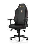 Secret Lab office/gaming chair