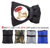 Outside Garden Tap Cover Frost Jacket Insulated Winter Protector Thermal Outdoor