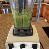 Tweaking Tradition! – Vegetarian Cooking For Carnivores BLOG