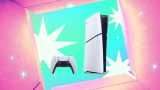You Can Save $100 on a PlayStation 5 Ahead of Black Friday