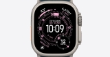 Apple Watch Ultra 3 officially unveiled: larger display, 5G and satellite connectivity, 42-hour battery