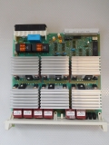 Abb Yte 102A Servo Power Unit Yt213001-Ba