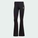 adidas women Flared Leggings