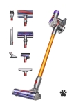 Dyson V8 Absolute – Renewed