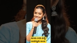 మావగారు హర్ట్ అయ్యారు🤣🤣🤣 #shortvideo #funny #standupcomedy #story #comedy #entertainment #memes