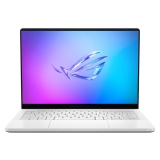 ASUS ROG Zephyrus G14 GA403 Gaming Laptop 3K OLED Ryzen AI 9 32GB 2TB RTX 5080