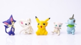 Pokémon in Cusco: reinforcing the importance of respecting copyrights