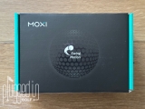 SwingMotion Review – Plugged In Golf