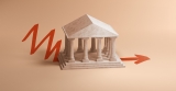 Did the Fed Wait Too Long to Act?