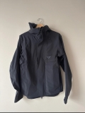 YT Industries/Mob Mtb Tech Jacket Size XS
