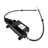 Parking Brake Handbrake Actuator Control Module 4479068700 For Benz Vito 447 YT