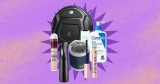 All The Best Early Black Friday Deals (It’s No Surprise They’re Selling Out Fast)
