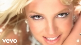Britney Spears – Toxic (Official HD Video)
