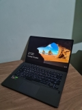 Asus Zephyrus G14 1TB SSD Ryzen 7 4800HS GTX 1660Ti GA401IU 14″ Laptop 16GB RAM