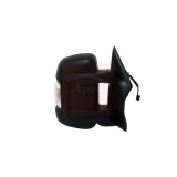 APEC Exterior Mirror AMR2032