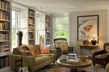 These are the Signs You’re a Good Neighbour in Modern Age – How Many Can You Tick Off?