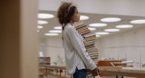 The Best Thing About the New York Times’s 100 Notable Books List