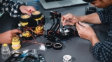 How to overcome hurdles in inventiveness