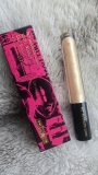 Pat McGrath Labs LUST: Gloss in EARTH ANGEL, Victorias Secret, SOLD OUT, NEW