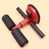 Sit up Aid Fitness Portable Exercise Abdominal Trainer Equipment