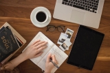 Access a Lifetime of Skills Development for Just $18