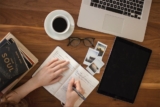 Access a Lifetime of Skills Development for Just $18