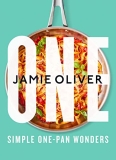 2025 Gift Guide: Cookbooks! | Smart Bitches, Trashy Books
