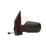 APEC Exterior Mirror AMR2005