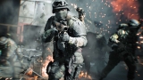 Police Called About Gunshots, Ends Up Being California Resident Playing Game Too Loudly